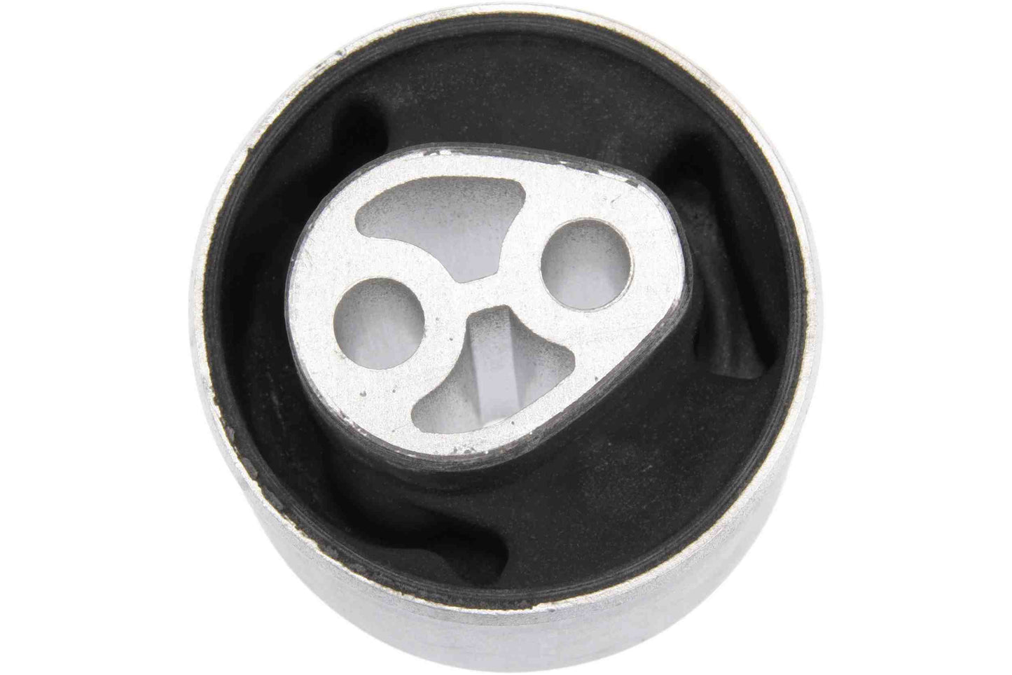 URO Engine Mount Bushing 98737502305