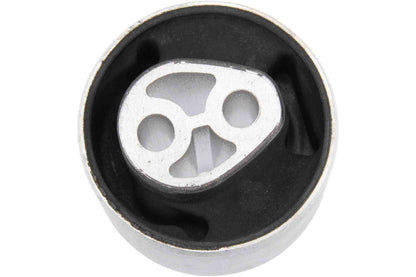 URO Engine Mount Bushing 98737502305