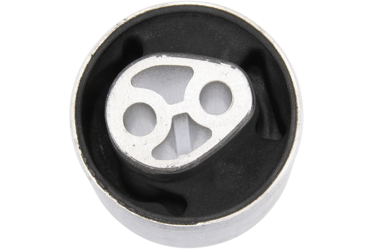 URO Engine Mount Bushing 98737502305