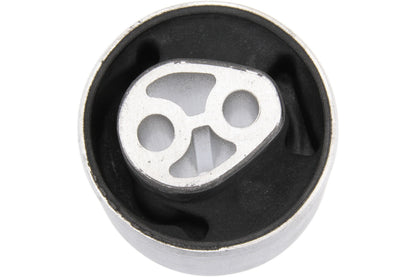 URO Engine Mount Bushing 98737502305
