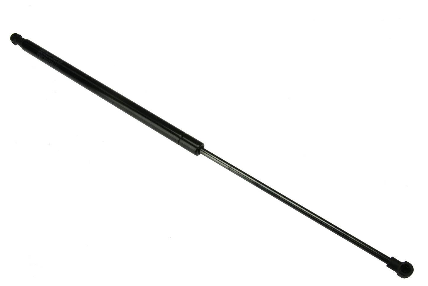 URO Hatch Lift Support 98751255107