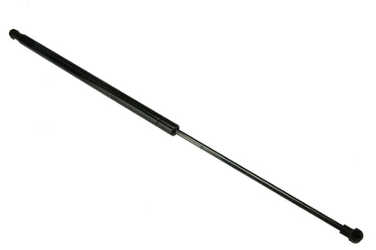 URO Hatch Lift Support 98751255107