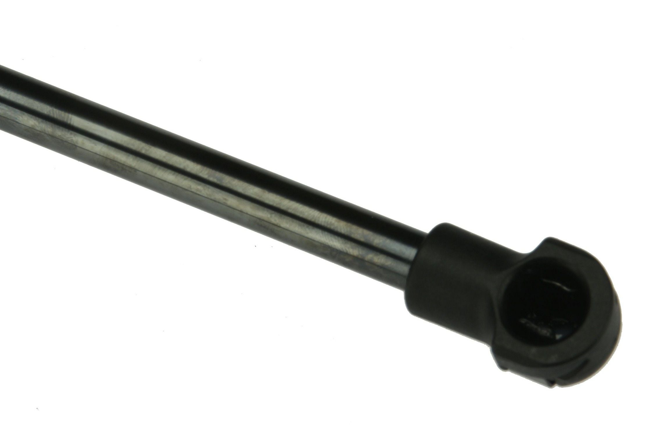 URO Hatch Lift Support 98751255107