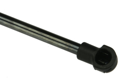 URO Hatch Lift Support 98751255107