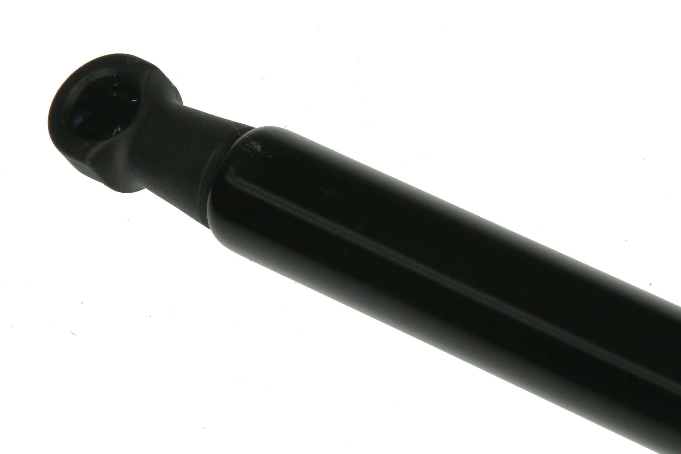 URO Hatch Lift Support 98751255107