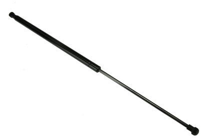 URO Hatch Lift Support 98751255107