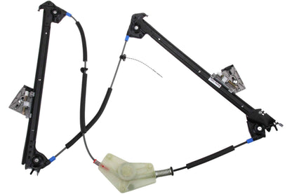 URO 98754207501-PRM