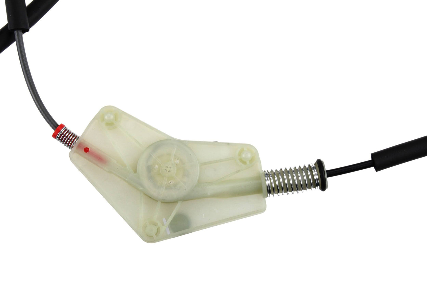 URO 98754207501-PRM