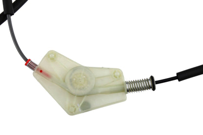 URO 98754207501-PRM