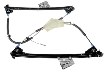 URO Window Regulator