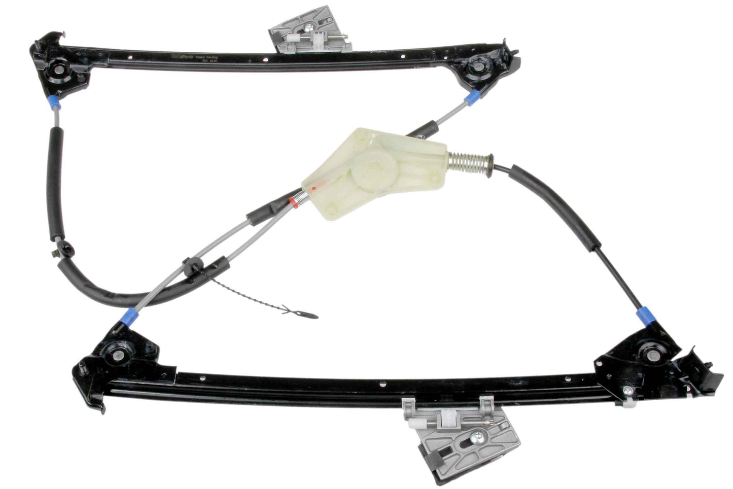 URO 98754207601-PRM