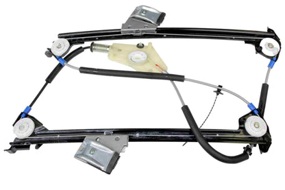 URO 98754207601-PRM