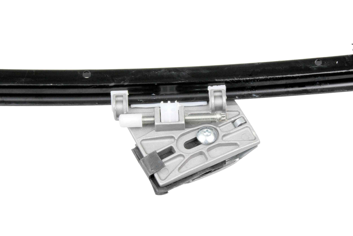 URO Window Regulator