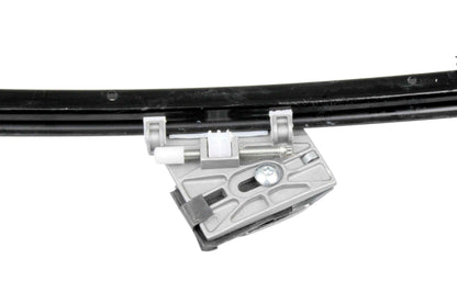 URO Window Regulator