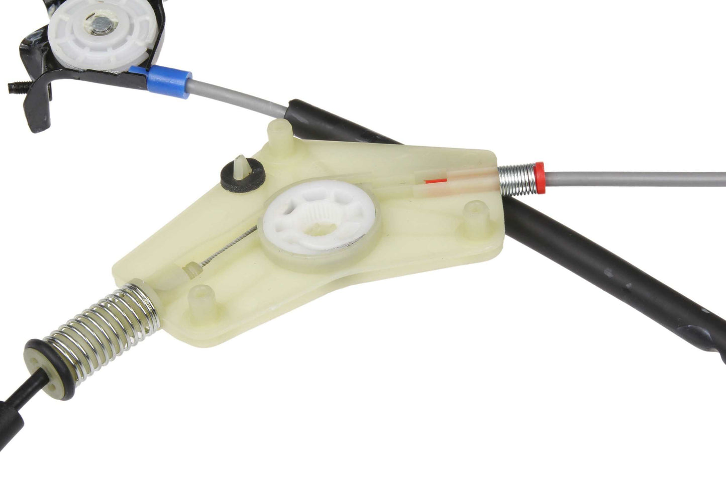 URO Window Regulator