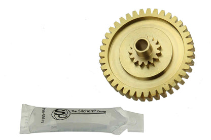 URO 98756117903-PRM