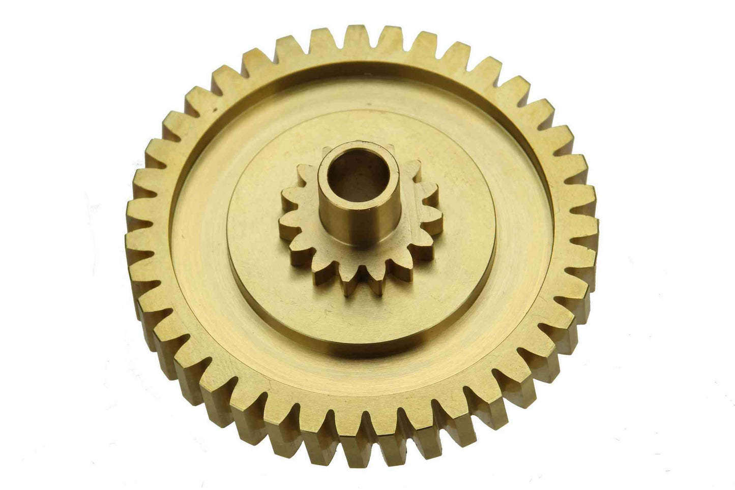 URO 98756117903-PRM