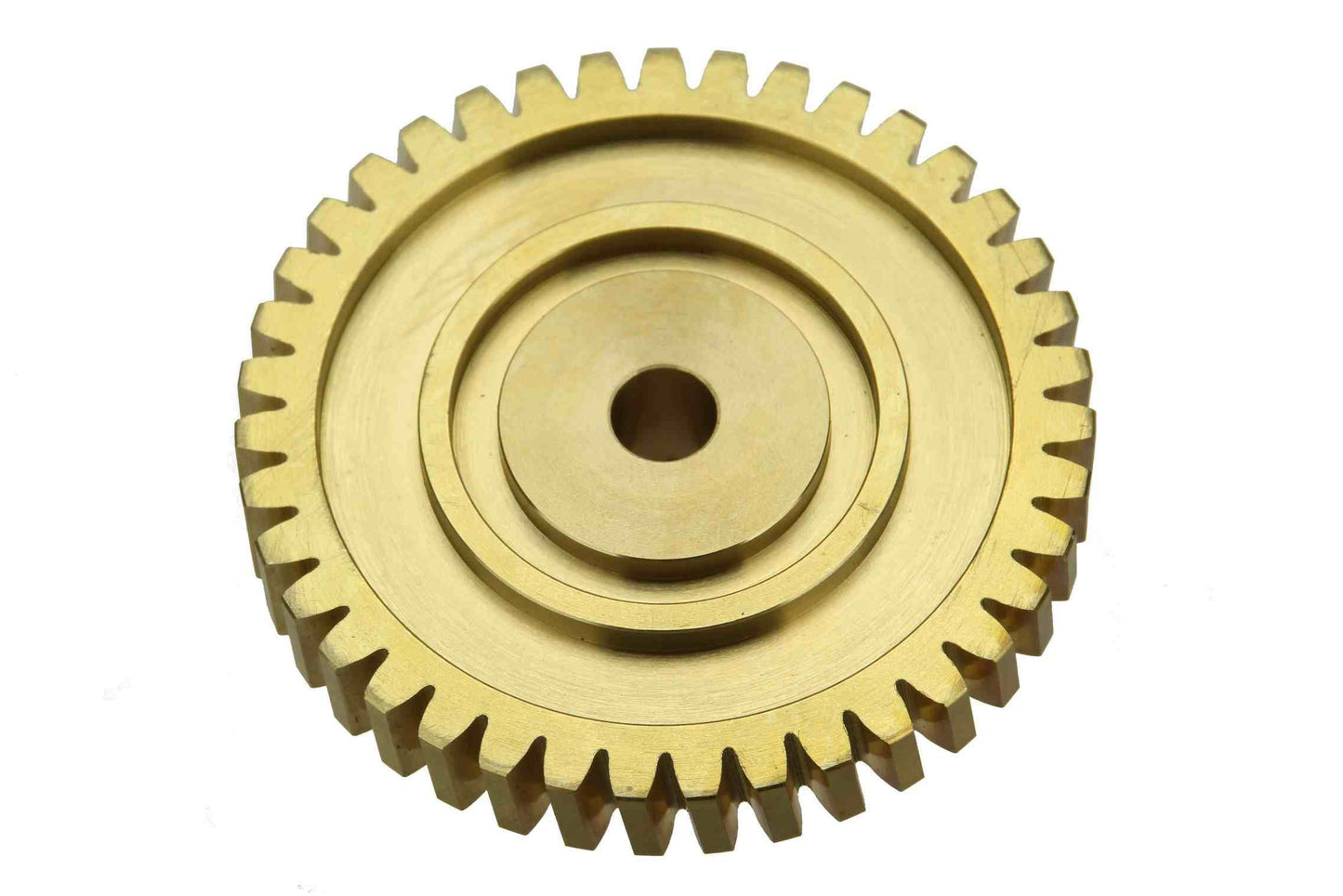 URO 98756117903-PRM