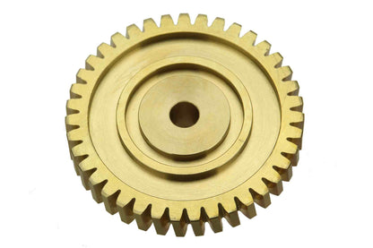 URO 98756117903-PRM