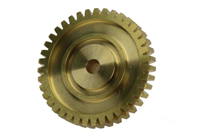 URO 98756117903-PRM