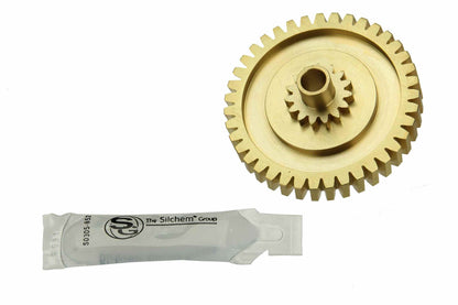 URO 98756118003-PRM