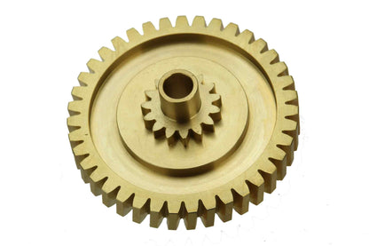 URO 98756118003-PRM