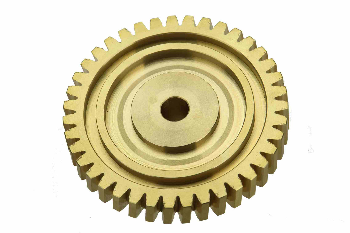 URO 98756118003-PRM