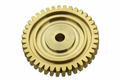 URO 98756118003-PRM