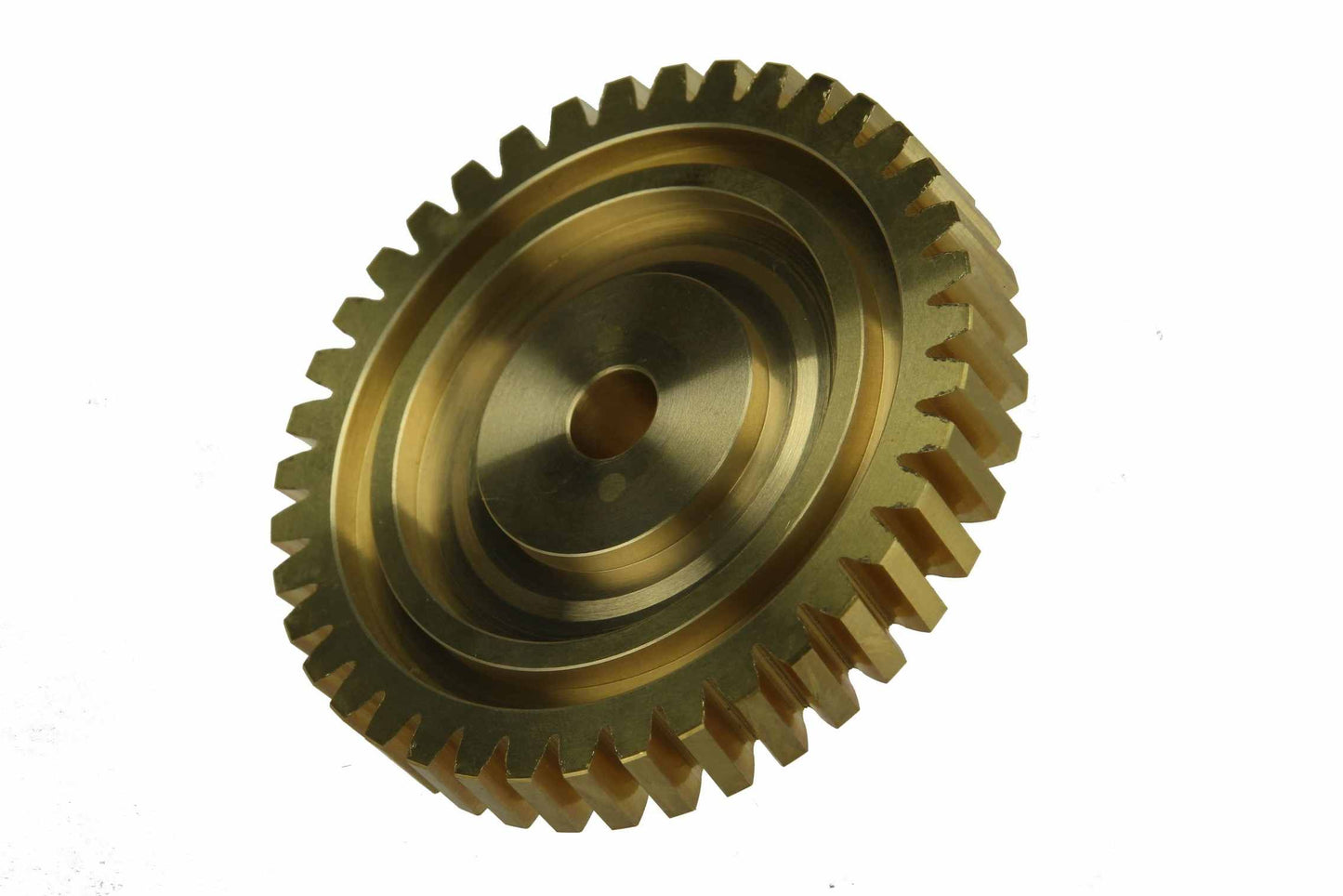 URO 98756118003-PRM