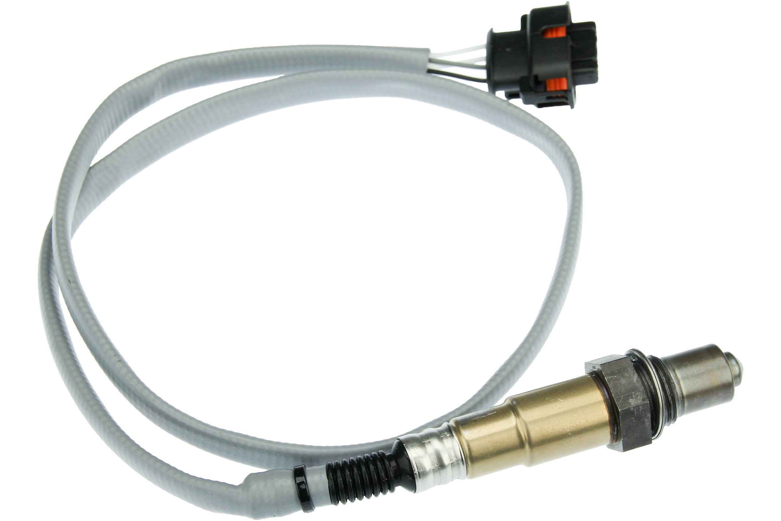 URO Oxygen Sensor 98760612302