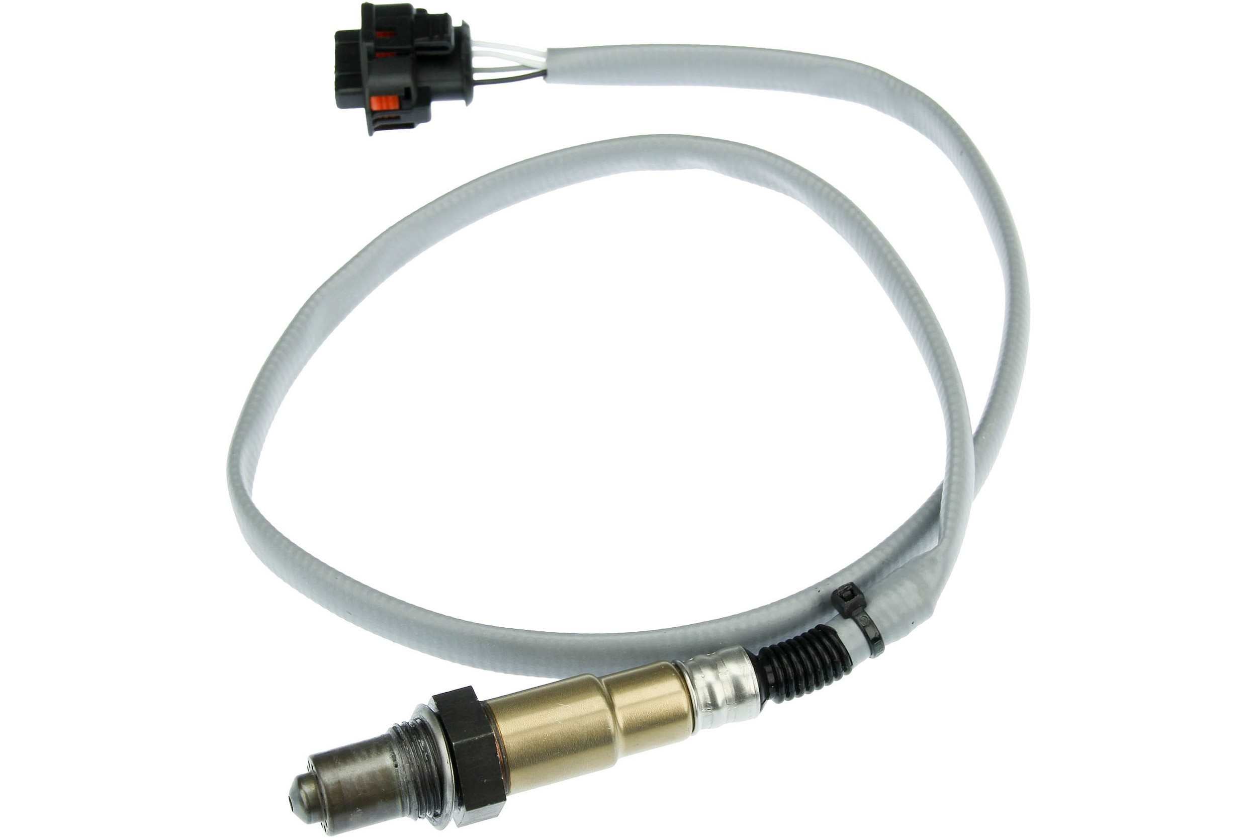 URO Oxygen Sensor 98760612302