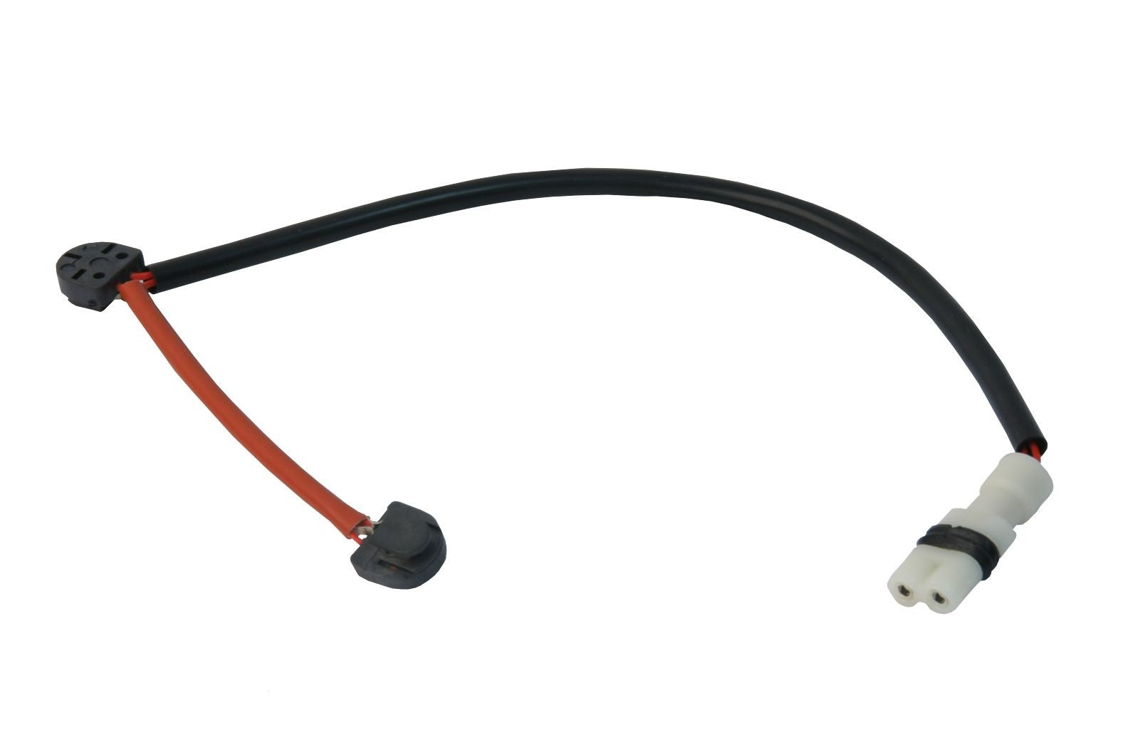 URO Disc Brake Pad Wear Sensor 98761267601
