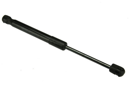 URO Hood Lift Support 99151155100