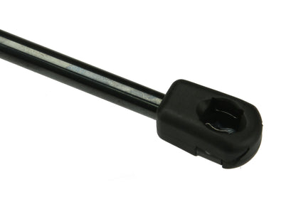 URO Hood Lift Support 99151155100