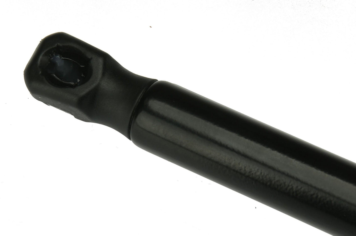 URO Hood Lift Support 99151155100