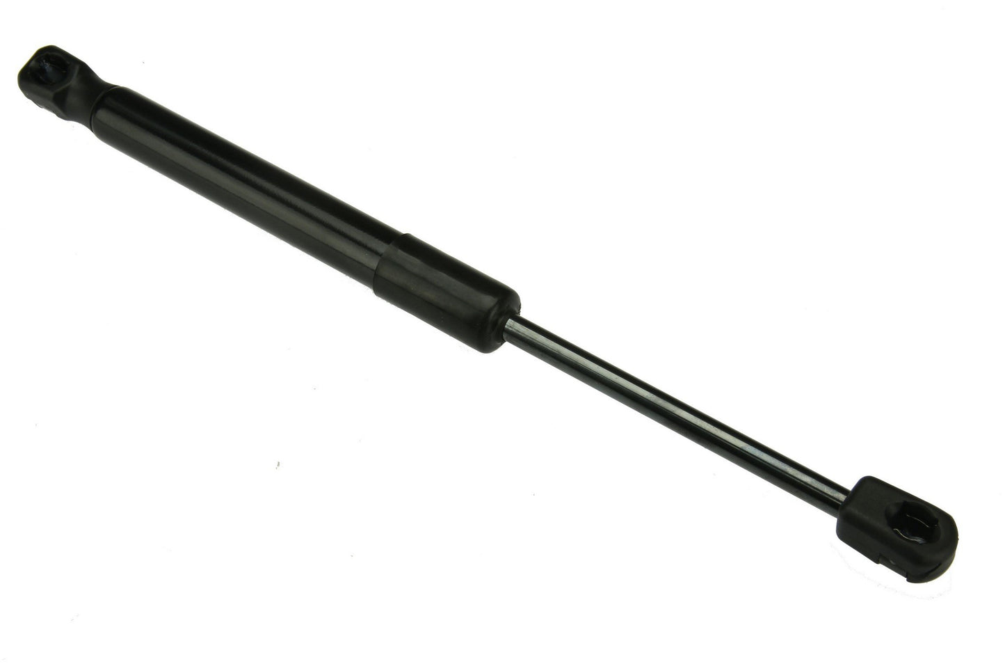 URO Hood Lift Support 99151155100