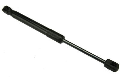URO Hood Lift Support 99151155100