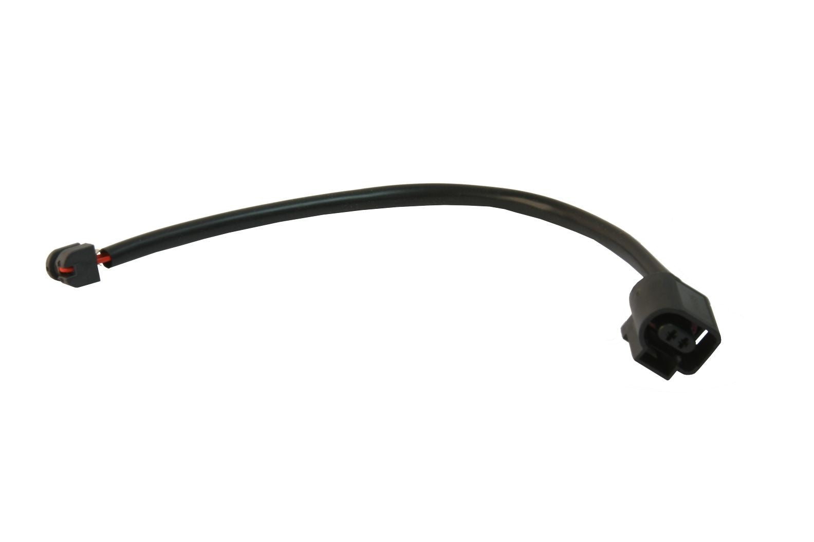 URO Disc Brake Pad Wear Sensor 99160916100