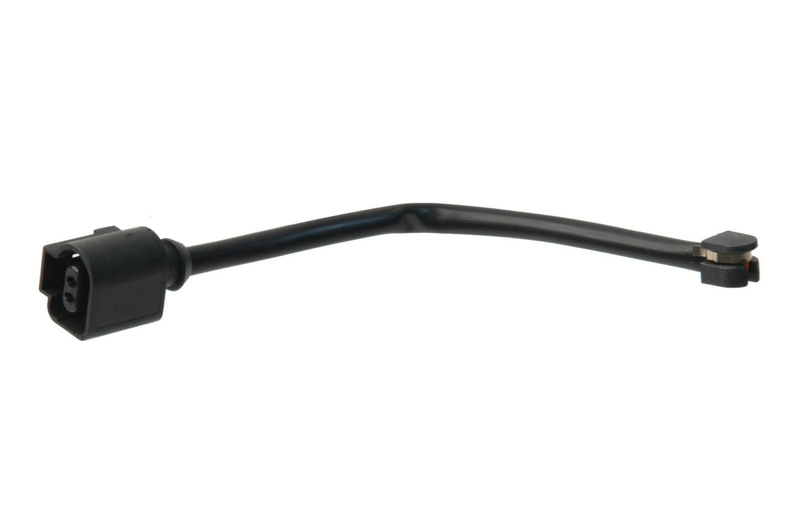 URO Disc Brake Pad Wear Sensor 99160916300