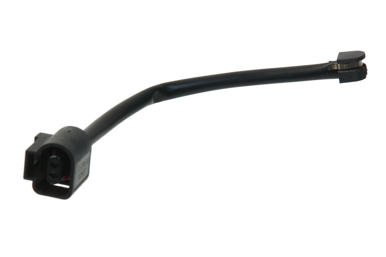 URO Disc Brake Pad Wear Sensor 99160916300