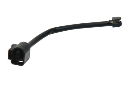 URO Disc Brake Pad Wear Sensor 99160916300