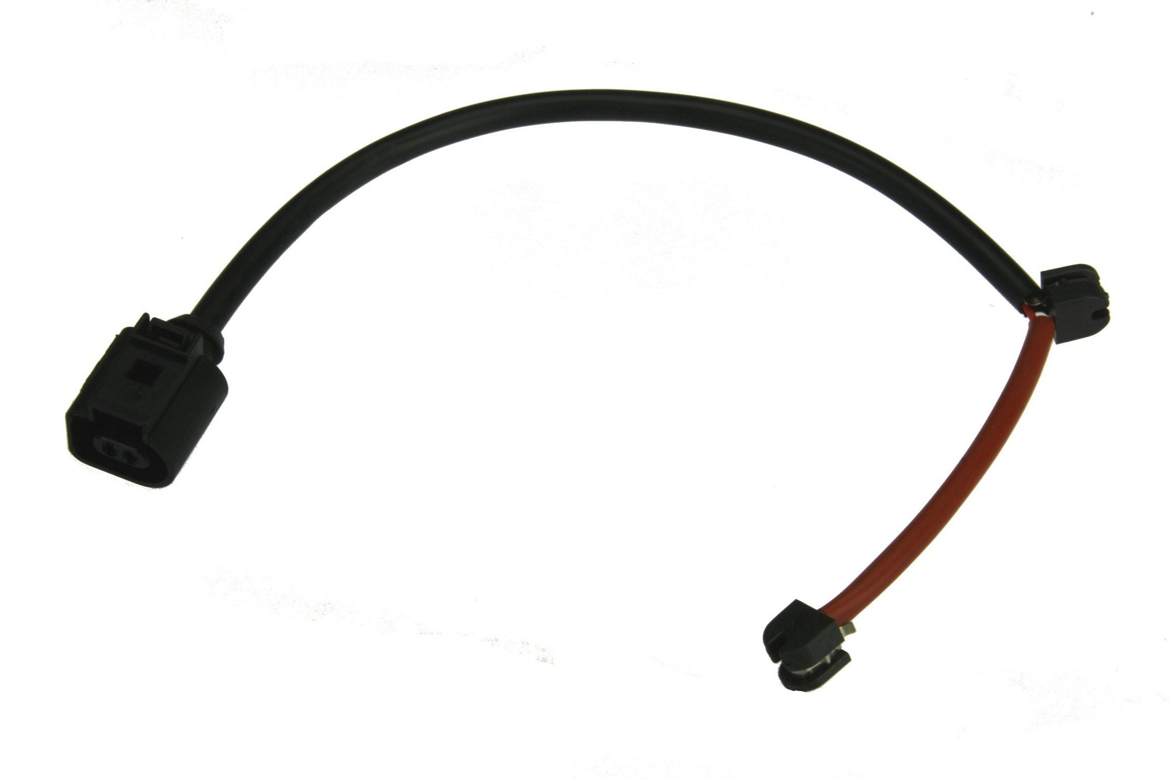 URO Disc Brake Pad Wear Sensor 99160916500