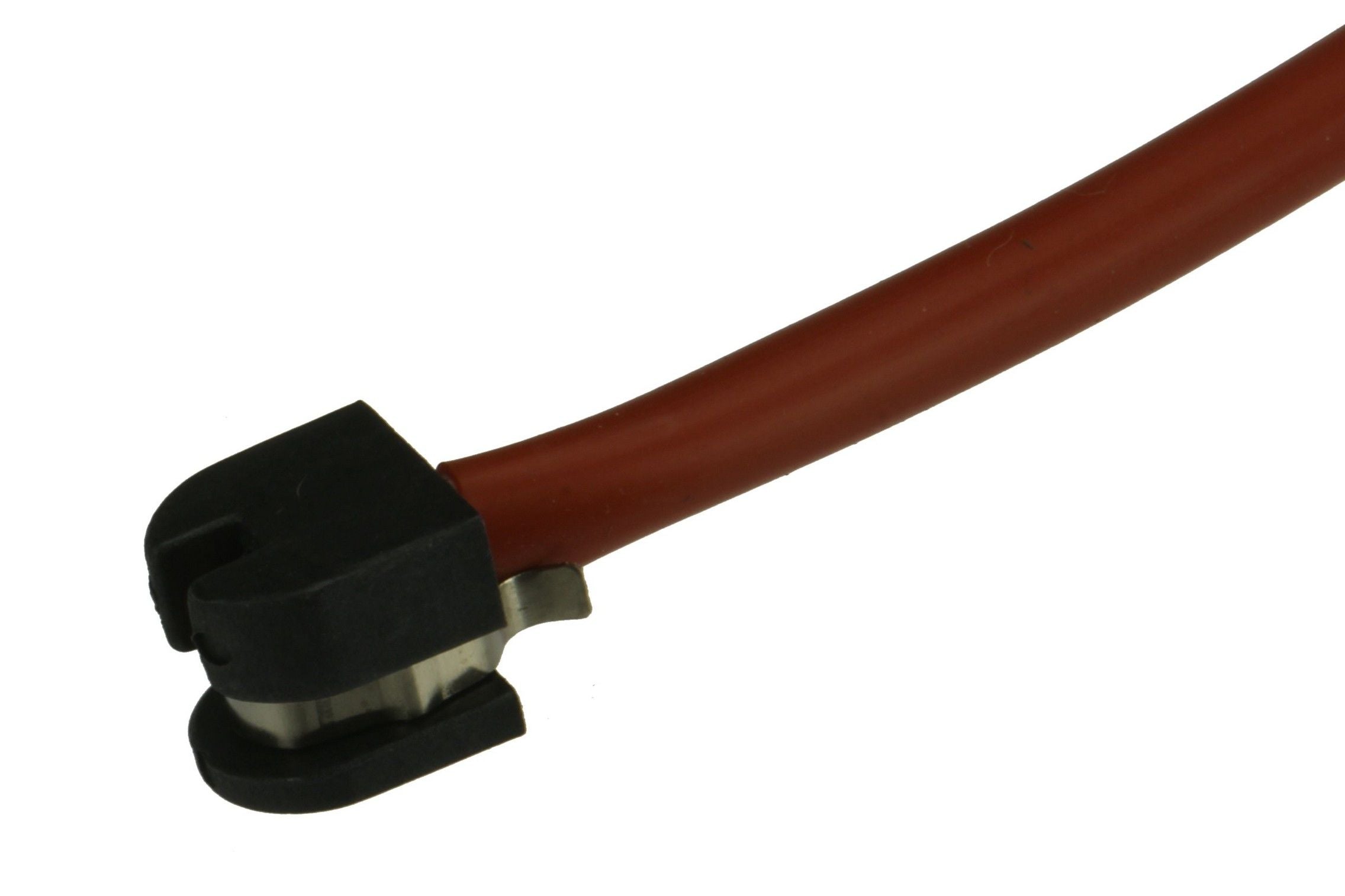 URO Disc Brake Pad Wear Sensor 99160916500