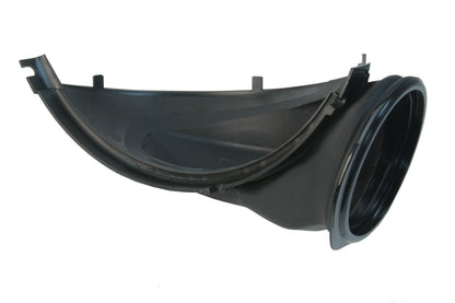 URO HVAC Defrost and Heater Air Duct Hose 99310640300