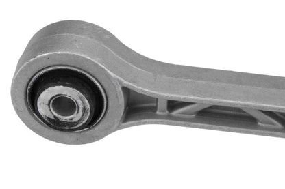 URO Suspension Control Arm and Ball Joint Assembly 99333104301