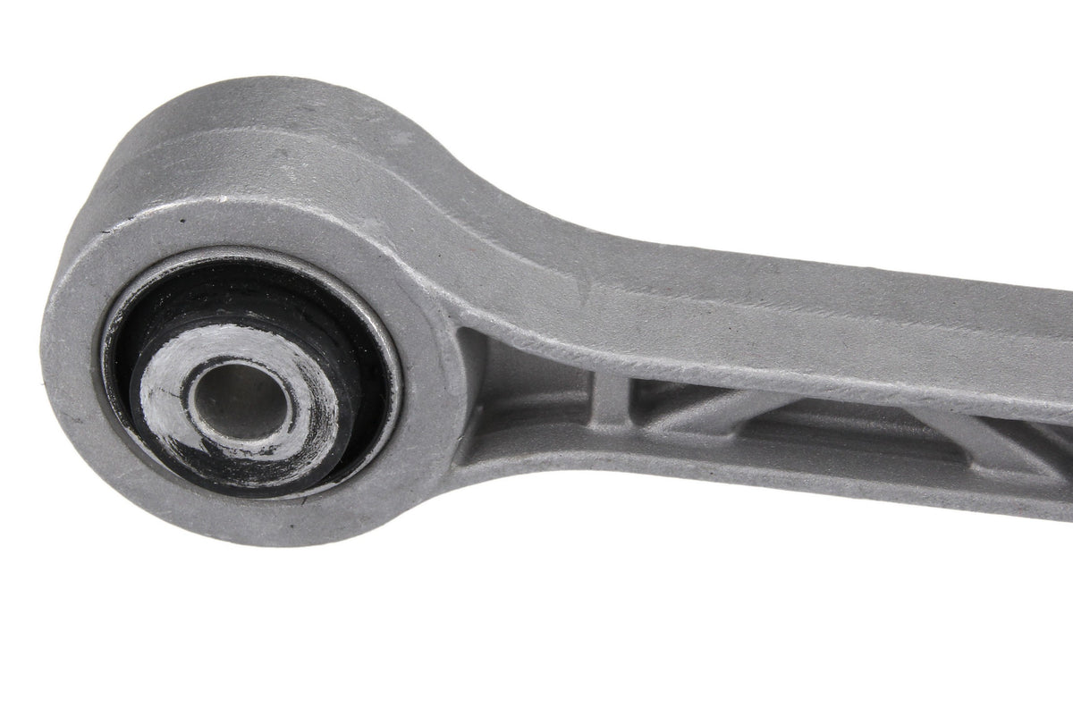 URO Suspension Control Arm and Ball Joint Assembly 99333104301