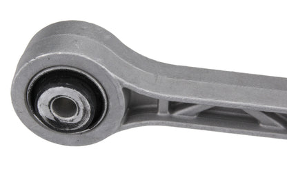 URO Suspension Control Arm and Ball Joint Assembly 99333104301