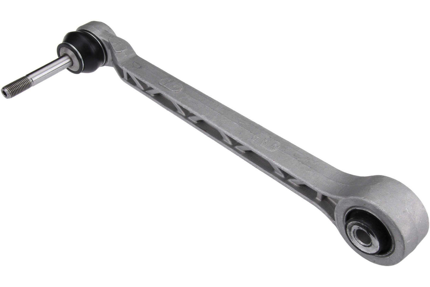 URO Suspension Control Arm and Ball Joint Assembly 99333104301