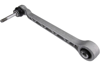 URO Suspension Control Arm and Ball Joint Assembly 99333104301