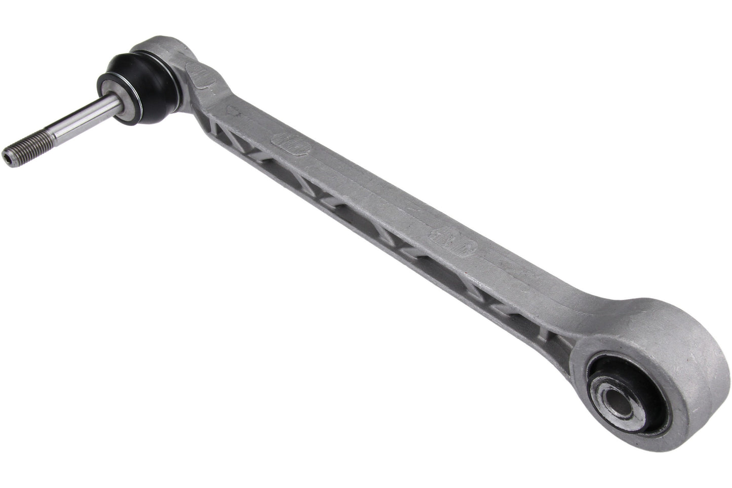 URO Suspension Control Arm and Ball Joint Assembly 99333104301